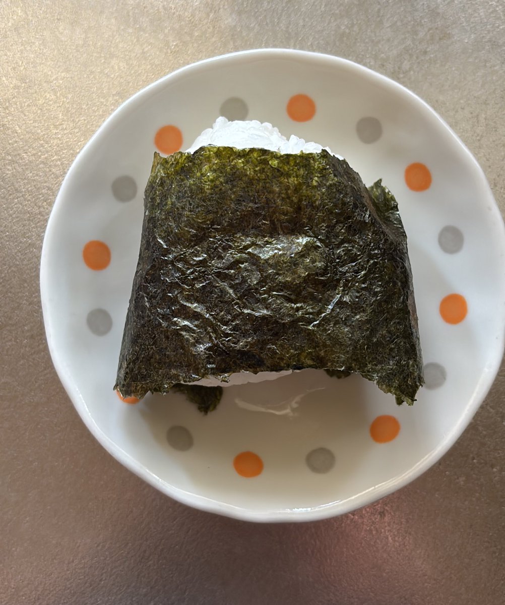 kino (@kino06) / Posts / X