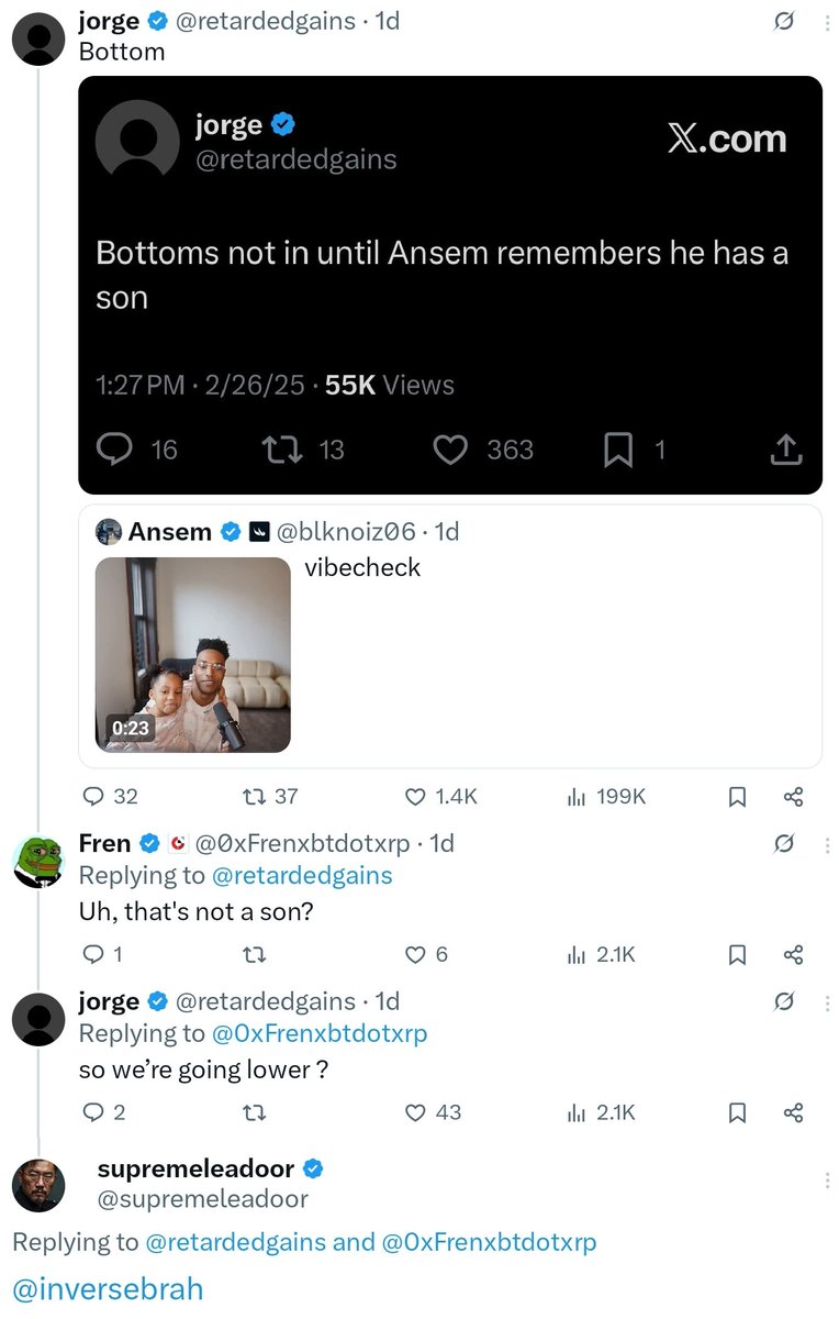 smolting (wassie, verse) tweet media