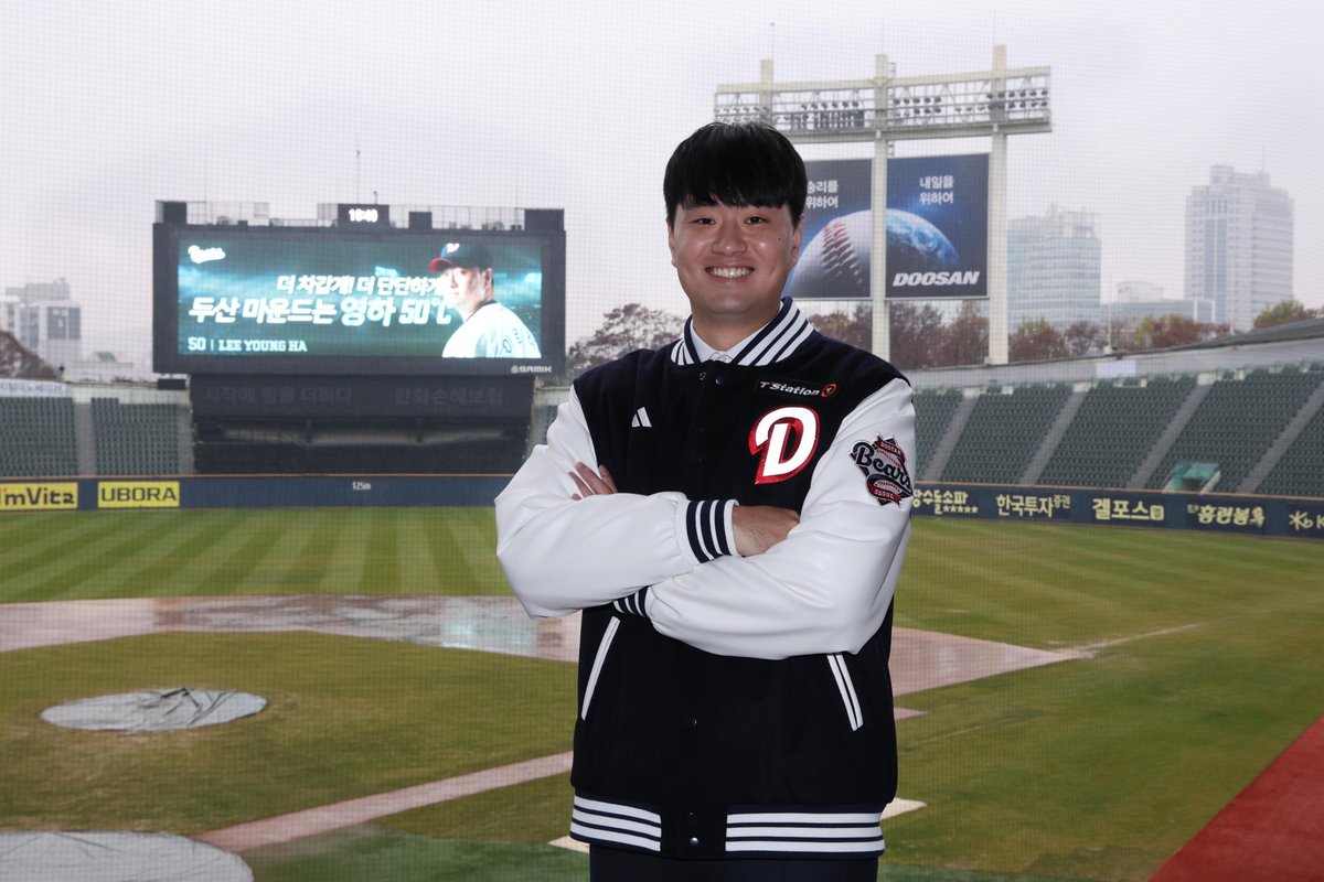 ゑ◠↝@hhu9999] 테더해킹프로그램✓비트코인해킹✓이더리움해킹천안선불...✔️LeoBaeckInstitute.pbv