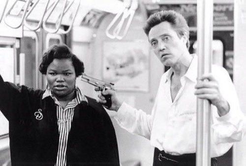 1Caniac8 tweet media