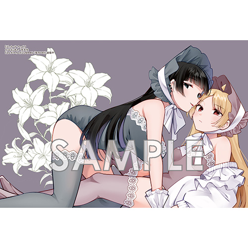 COMICZIN tweet media