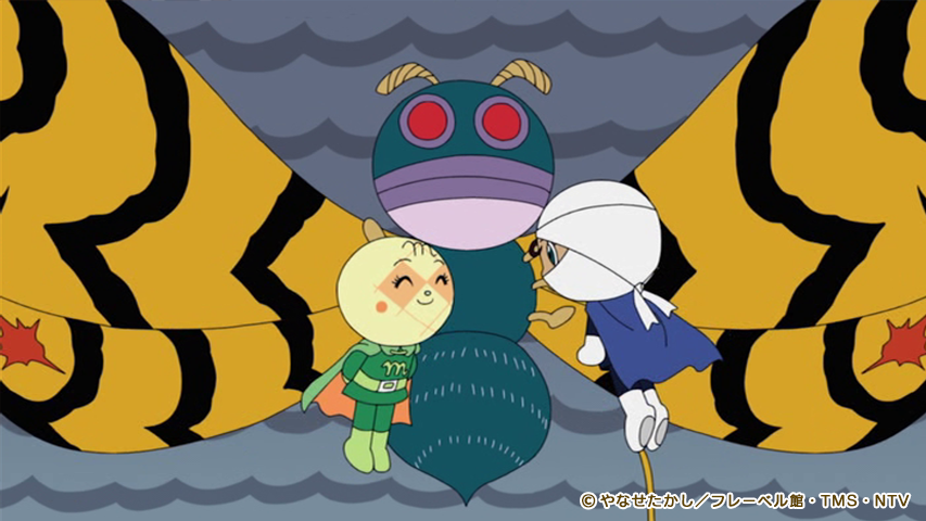 久住@12月20日Birthday (@KUSUMI8810) / Posts / X