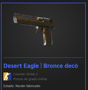 KledCS2's tweet image. SORTEO GRATUITO!
Requisitos:
Dar like y dejar comentarios en este vídeo: 
youtube.com/watch?v=wDHQKz…

Seguirme en kick: 
kick.com/kledcs2

El ganador se dará el día 3 de diciembre. 
Todos mis vídeos tendrán sorteos para vosotros. 
Estad atentos a ellos