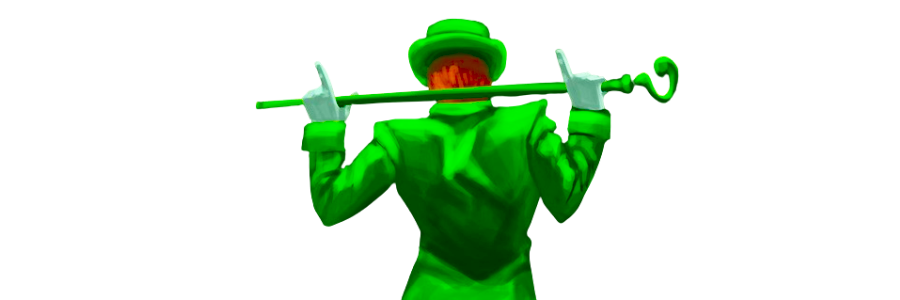 itsae_nigma's tweet image. 