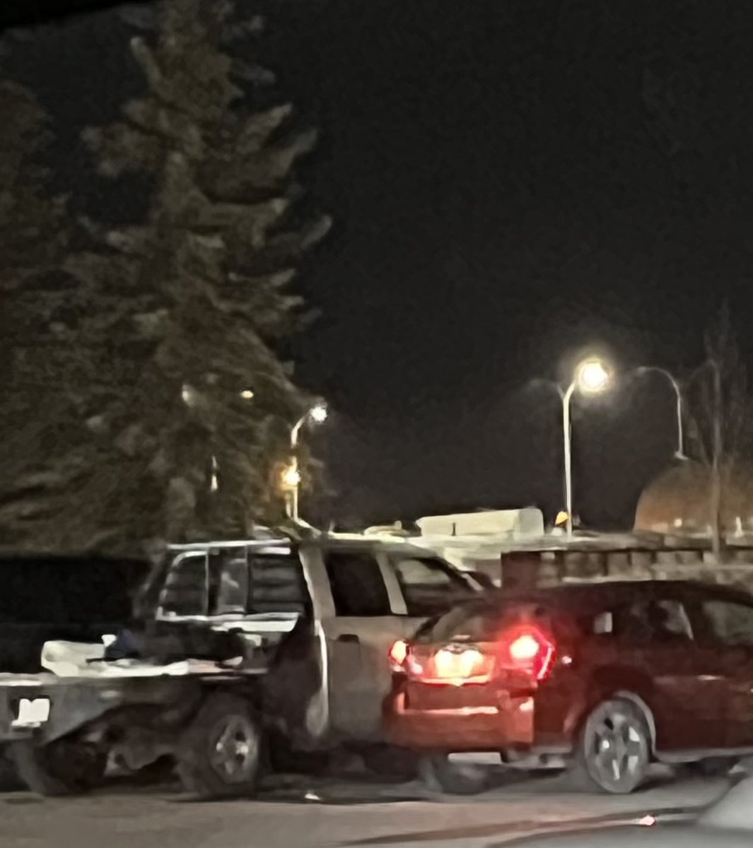 LPS Crime Suppression Team & Property Crimes Unit tweet media