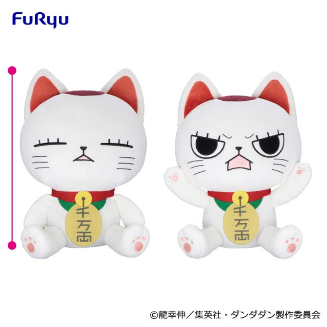 朔夜@GSX250R (@sakuya_piyo) / Posts / X