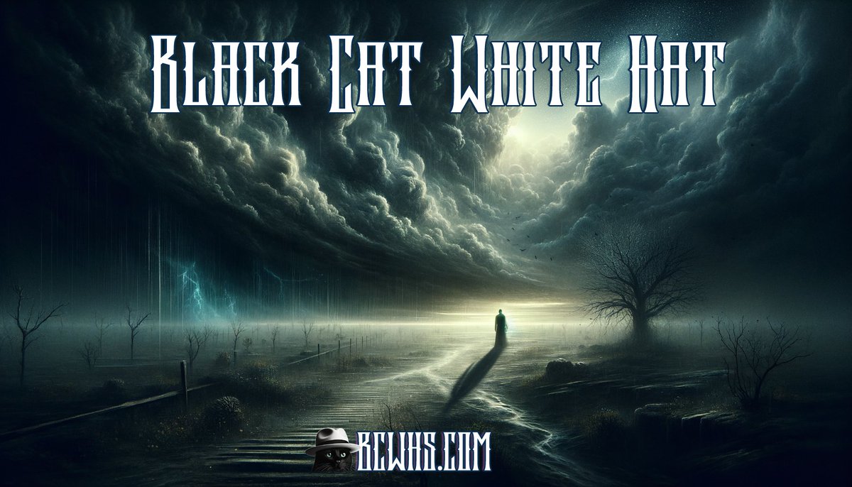 BCWHSecurity's tweet image. Plans, Policies, and Procedures: Router and Switch Security
An organization-wide document outlining rules for secure device configuration and access to protect a network.
 
blackcatwhitehatsecurity.com
 
#Router #Switch #Security #Governance #Risk #Compliance #Programming