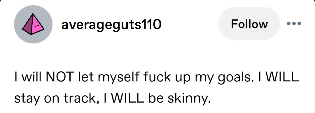 tumblrsp0's tweet image. 