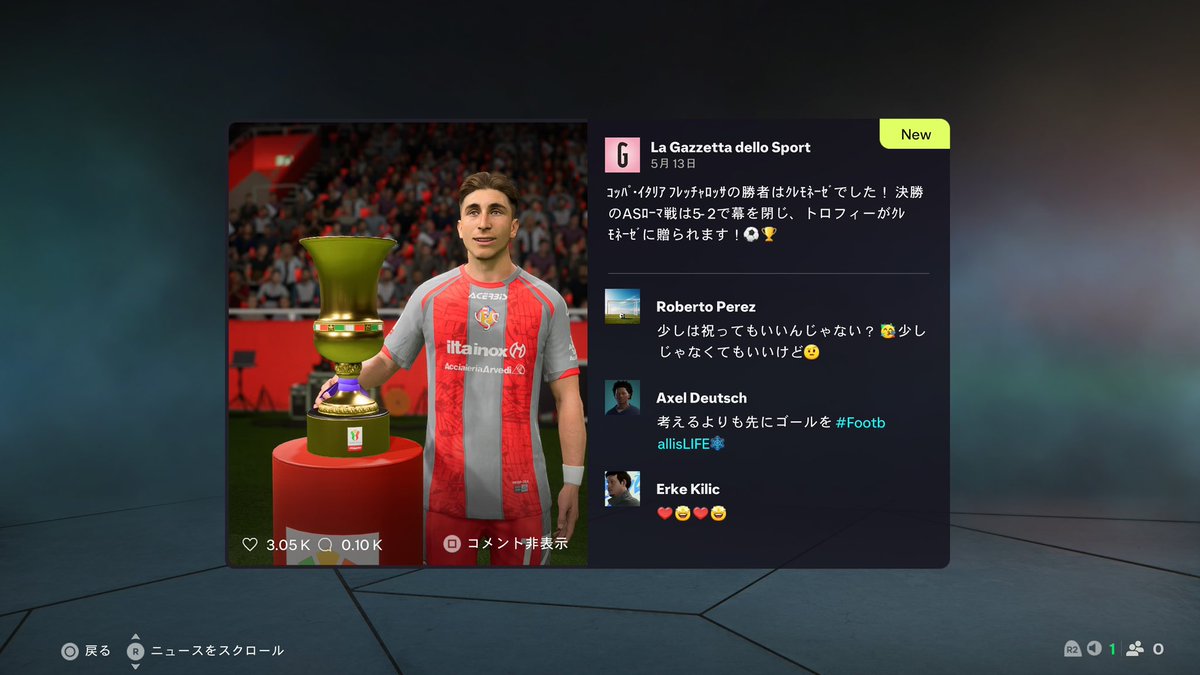 Hiro. (@hiro_228_) / Posts / X