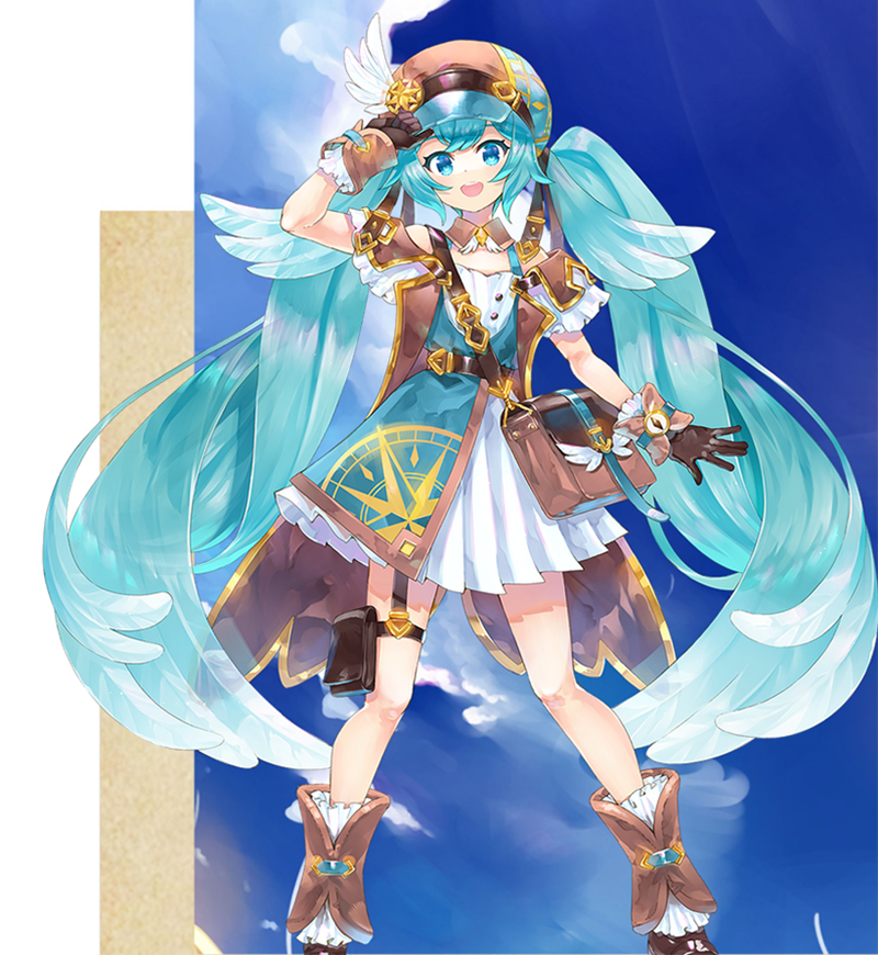 ぱんちゃん (@panchanfox) / Posts / X