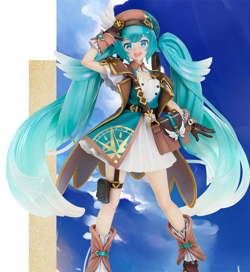 ぱんちゃん (@panchanfox) / Posts / X