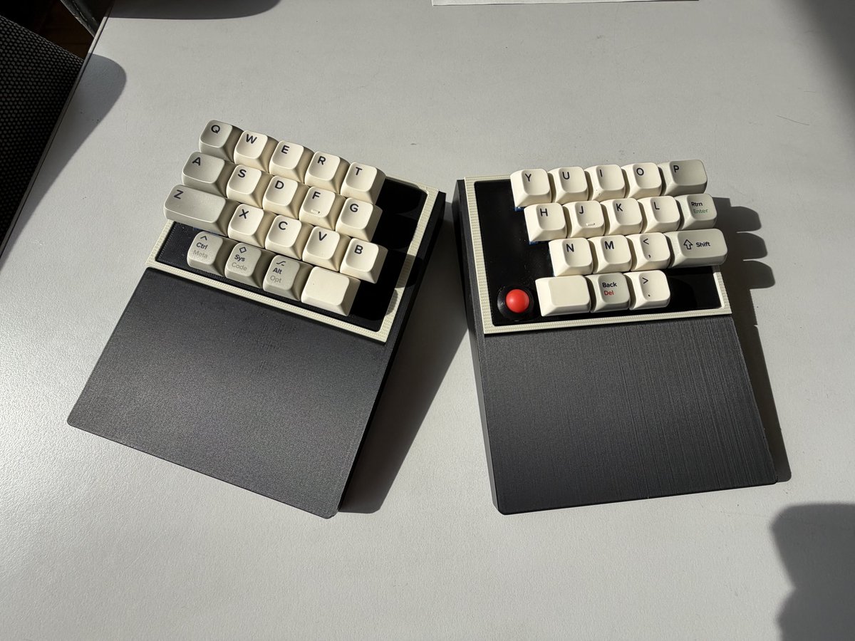 m.ki (@0002ozlet) / Posts / X