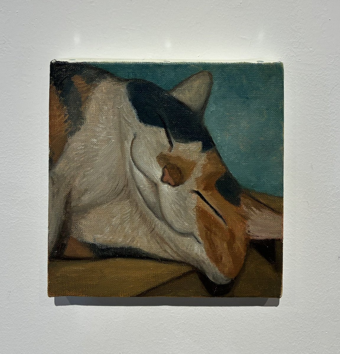 Karin Hosono (@KarinHosono) / Posts / X