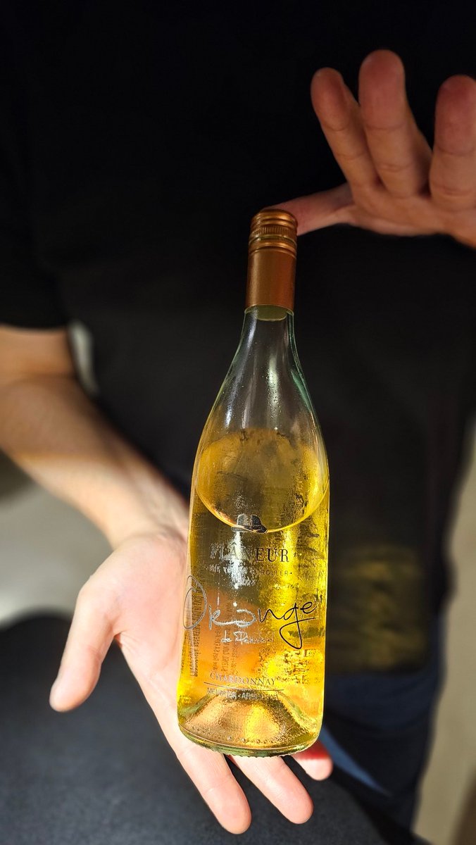 Ale Lahitte tweet media