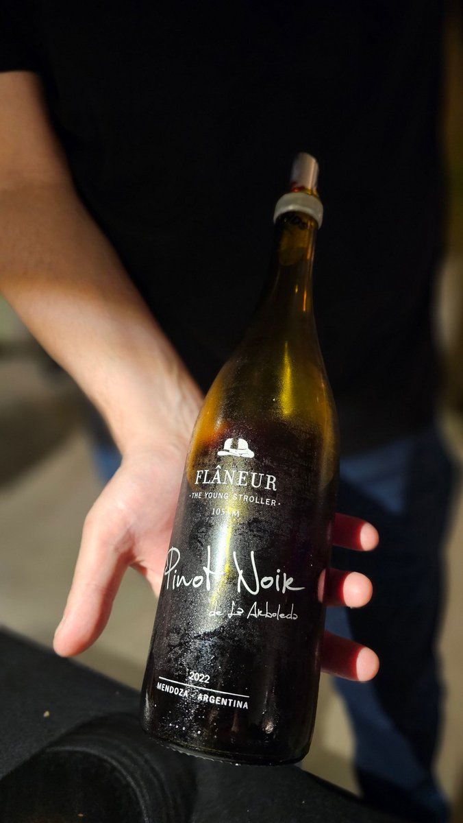 Ale Lahitte tweet media