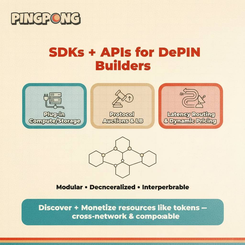 PINGPONG tweet media