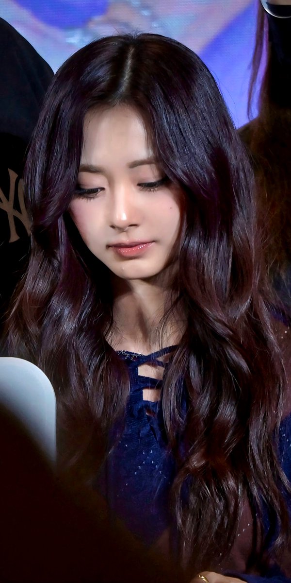 TWICE life (@yamamo7447) / Posts / X