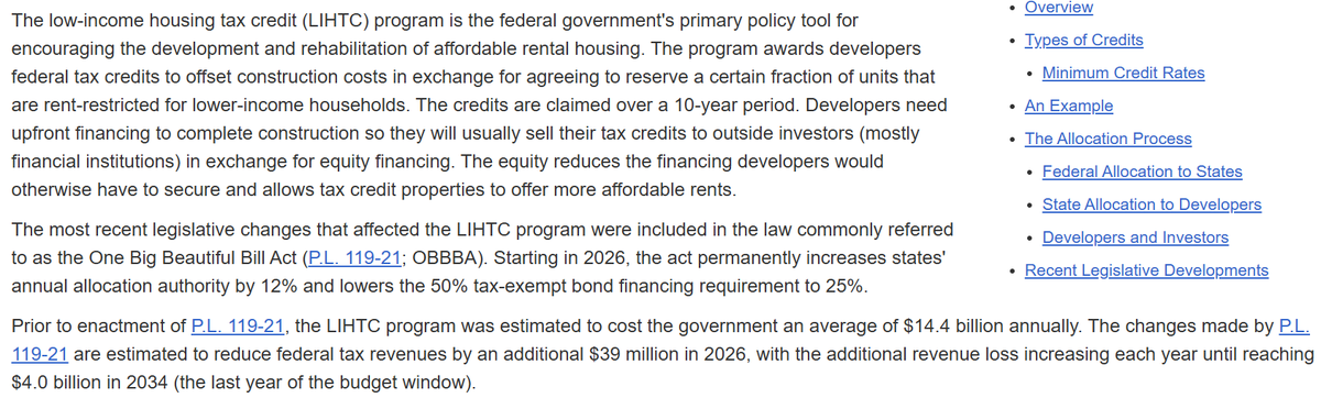 Powercntrl tweet media