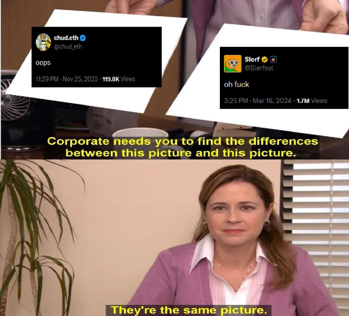 TylerHYS tweet media