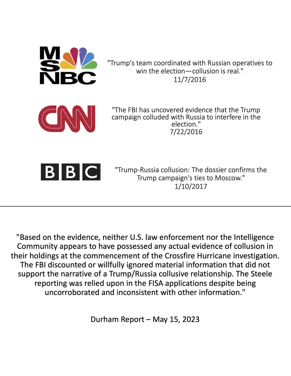 WalkAwayMail's tweet image. They don’t know the facts because the media that they watch will not tell them. So you should mail them the facts. I’ll post a couple you can get more at walkawaymail.com and just mail them anonymously to people you know that need some help