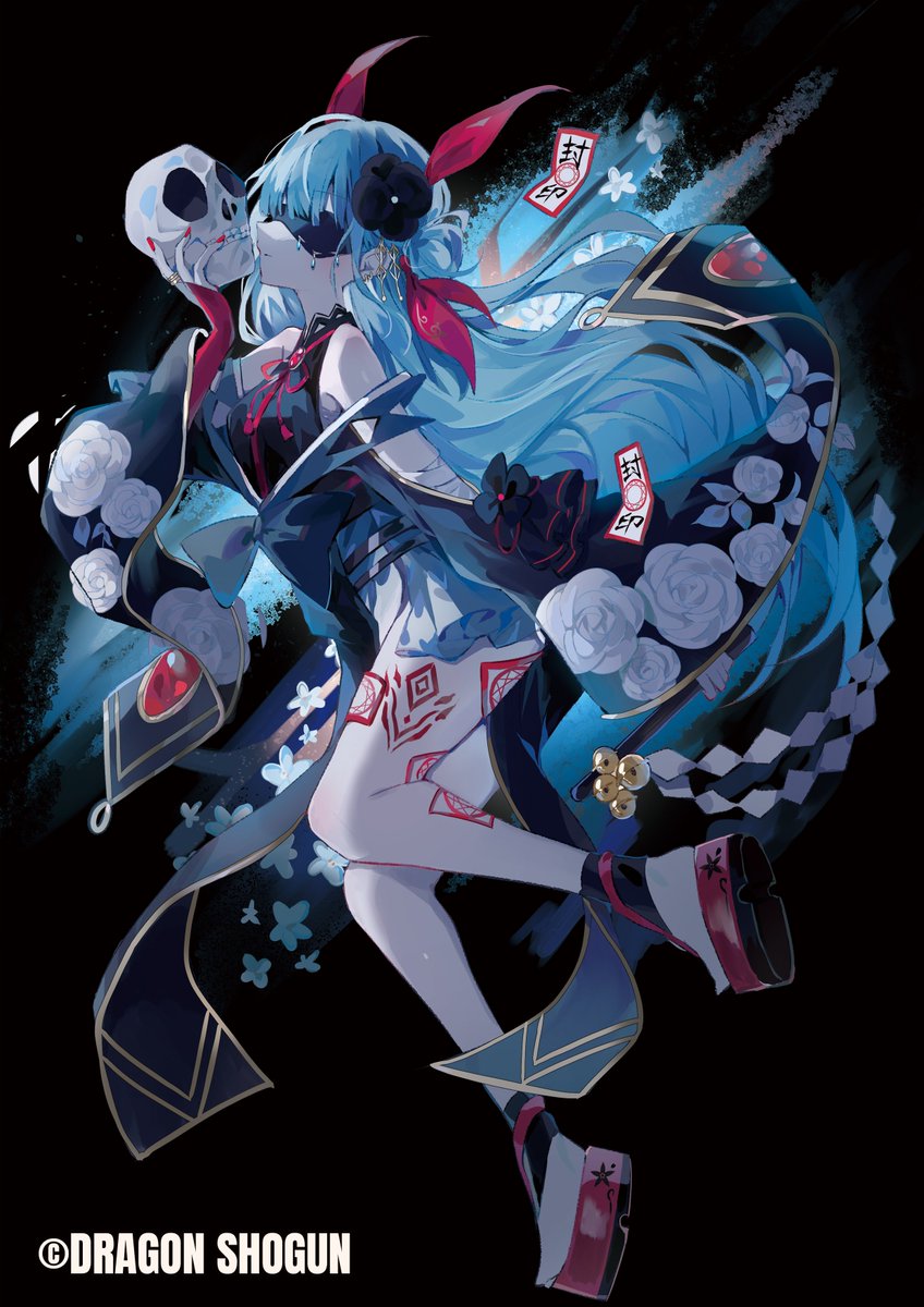 DIVINECROSS公式 (@divinecross_tcg) / Posts / X