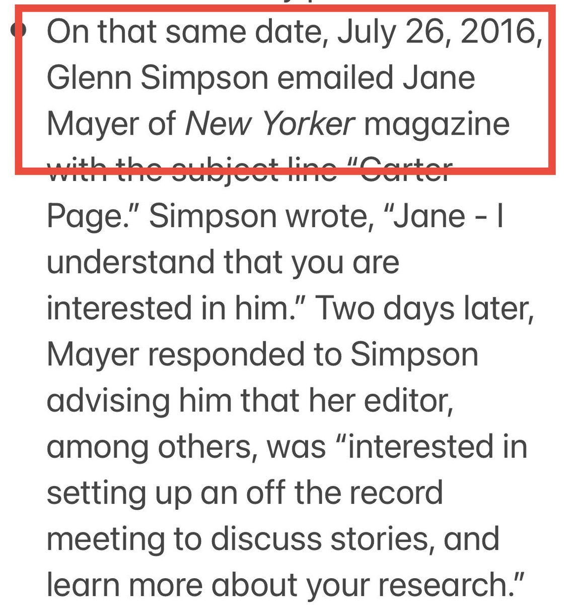 RealSLokhova's tweet image. I am shouting in the desert. 

This Administration just does not listen. I don’t know why. But let me try again because this is serious. 

For four years, I worked with the Special Counsel investigation and helped to uncover the details of the Hillary-Soros, and later Obama Plan…