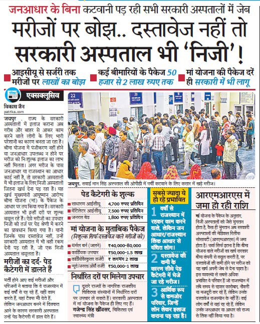 vikas jain tweet media