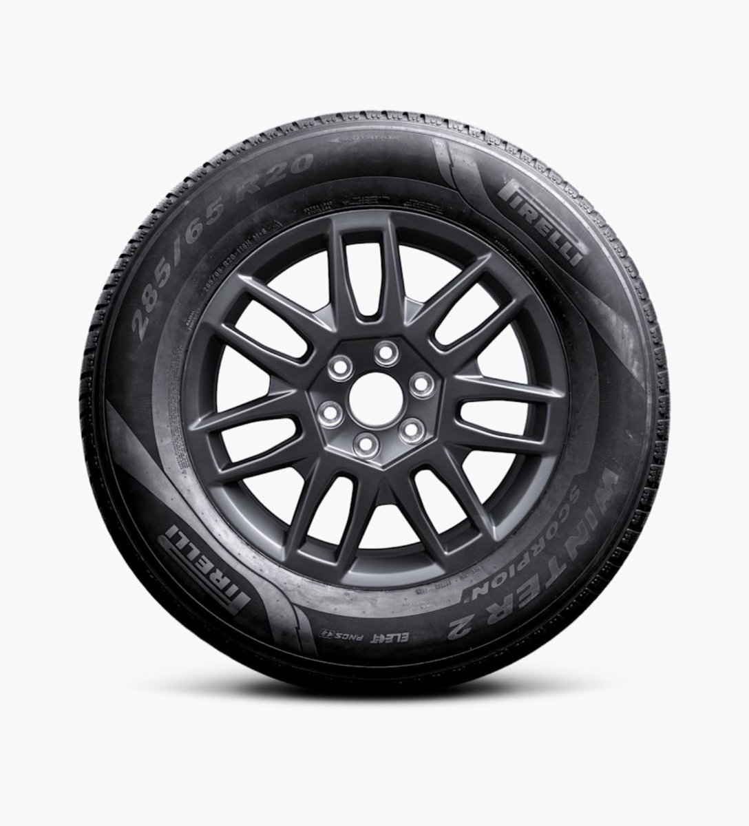 The Cybertruck Guy tweet media