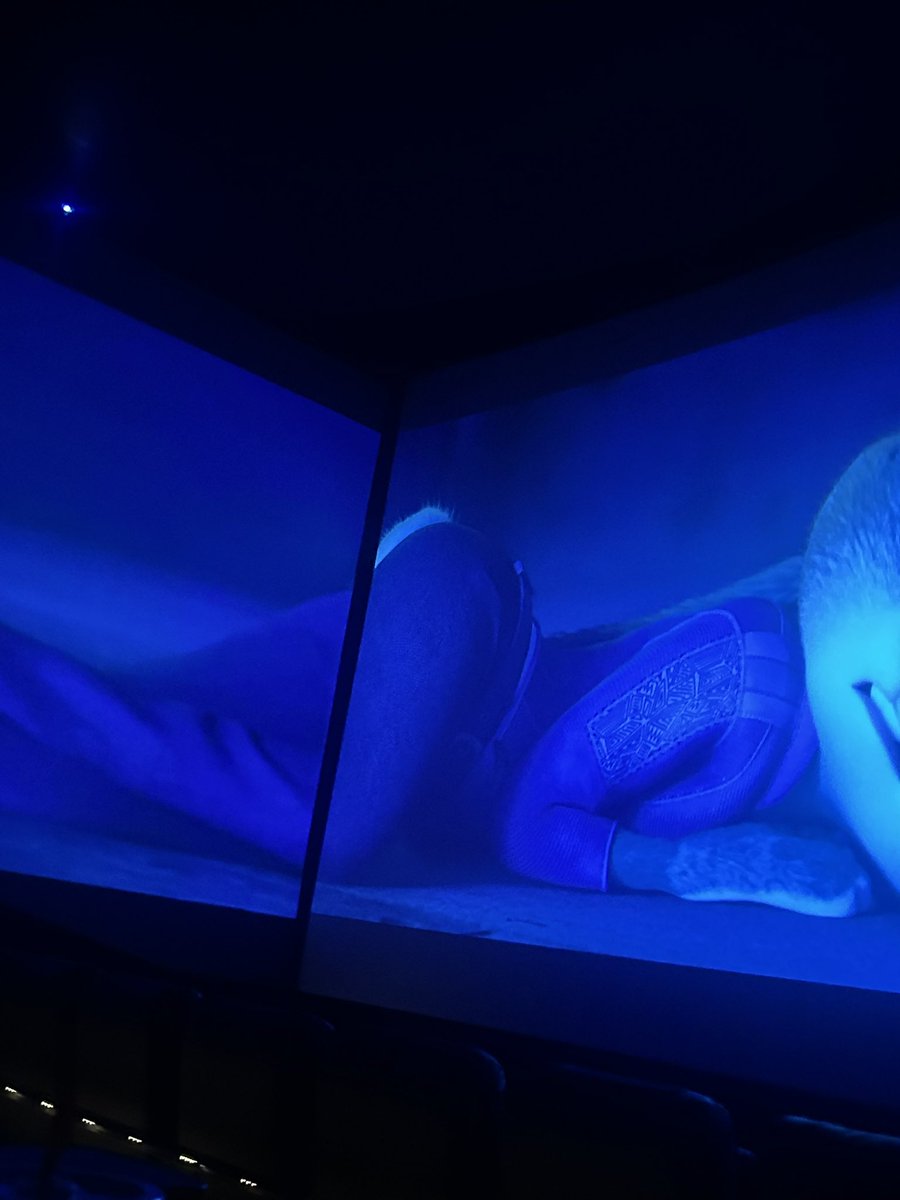 Afellowuser321's tweet photo. I’ve already busted three times due to this 
Thank you Disney https://t.co/VIyjGnChYF