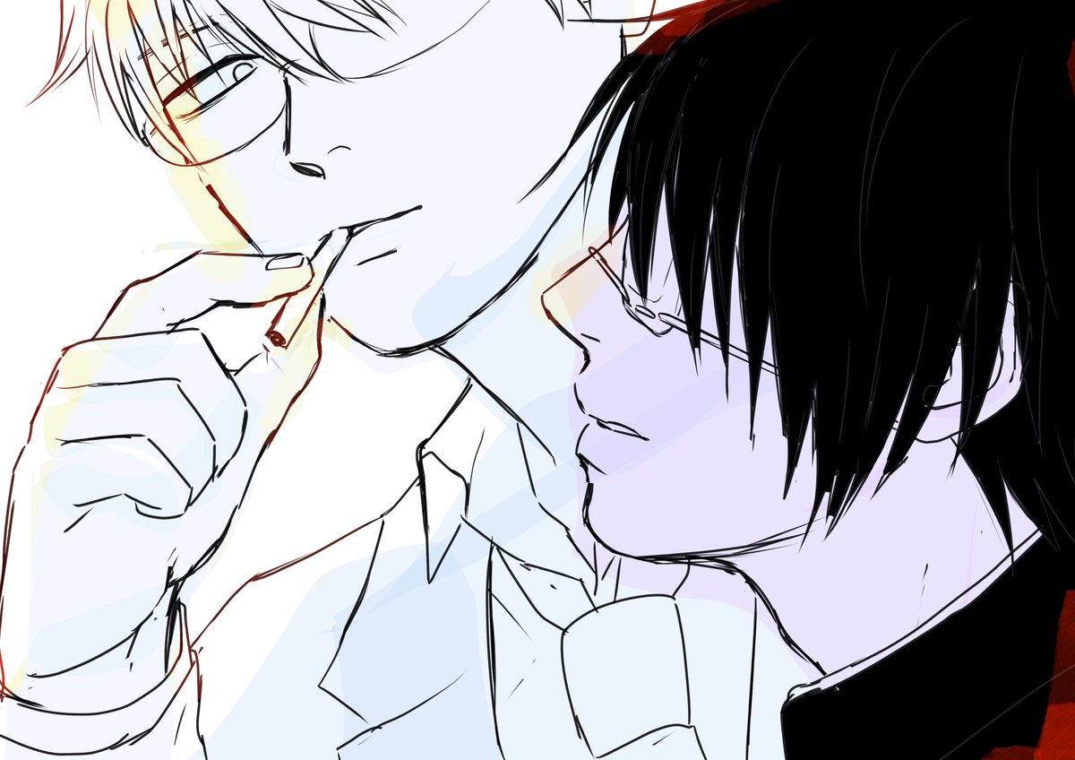 あこ (@aco_yorozuya) / Posts / X