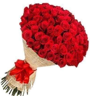 narayan14417815's tweet photo. இன்று பிறந்த நாள் காணும் தமிழகத்தின்  மதிப்பு மிக்க துண��� முதல்வர் திரு @Office_of_Udhay  அவர்கள் இன்று போல் என்றும் களப்பணியிலும் கட்சி பணியிலும் சிறந்து விளங்கிய விடுதலை சிறுத்தைகள் கட்சியின் சார்பில் மனதார வாழ்த்துகிறேன் - பொ.நன்னன்பிஇ https://t.co/Qt9goalVeL