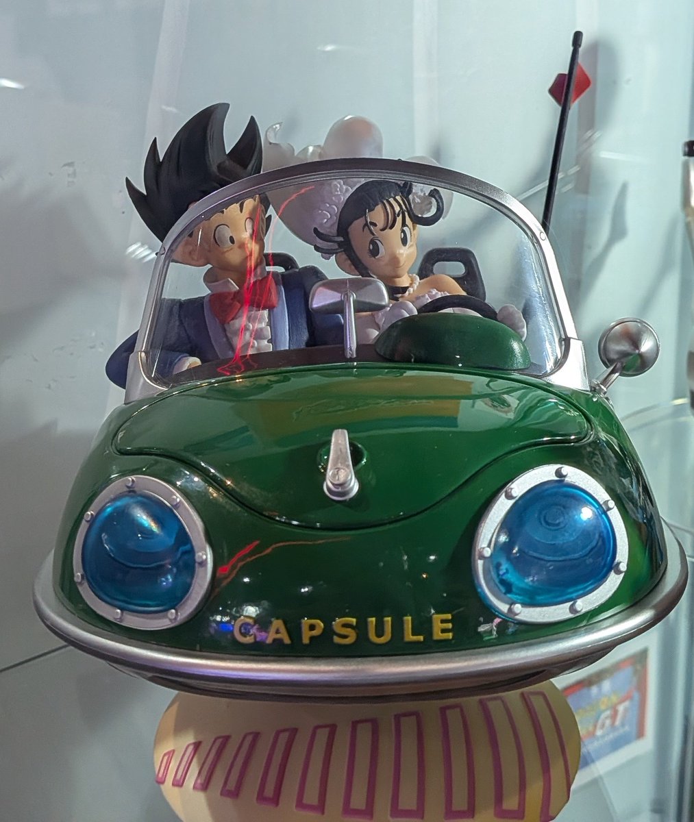 一番くじ ドラゴンボール DRAGONBALL SNAP COLLECTION2 A賞 孫悟空