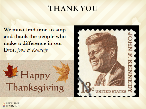 ElectionLabGame's tweet image. &quot;We must find time to stop &amp;amp; thank the people who make  difference in our lives.&quot; 
-John F Kennedy
electionlab.org 
THANK YOU!
From our hearts to yours

#HappyThanksgiving @CACountySupts @HooverInst  @NMSUProductions #ELO @CAsocialstudies @latimes @tim_cook #thursdayvibes