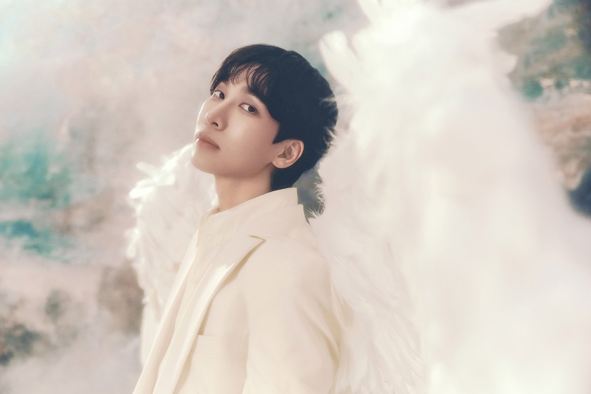 BTOB COMPANY tweet media
