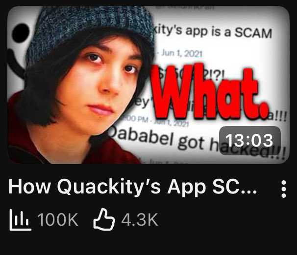 Adv1ll's tweet image. Thank you guys for getting this video to 100K before the year ends. Its the coolest thing ever!