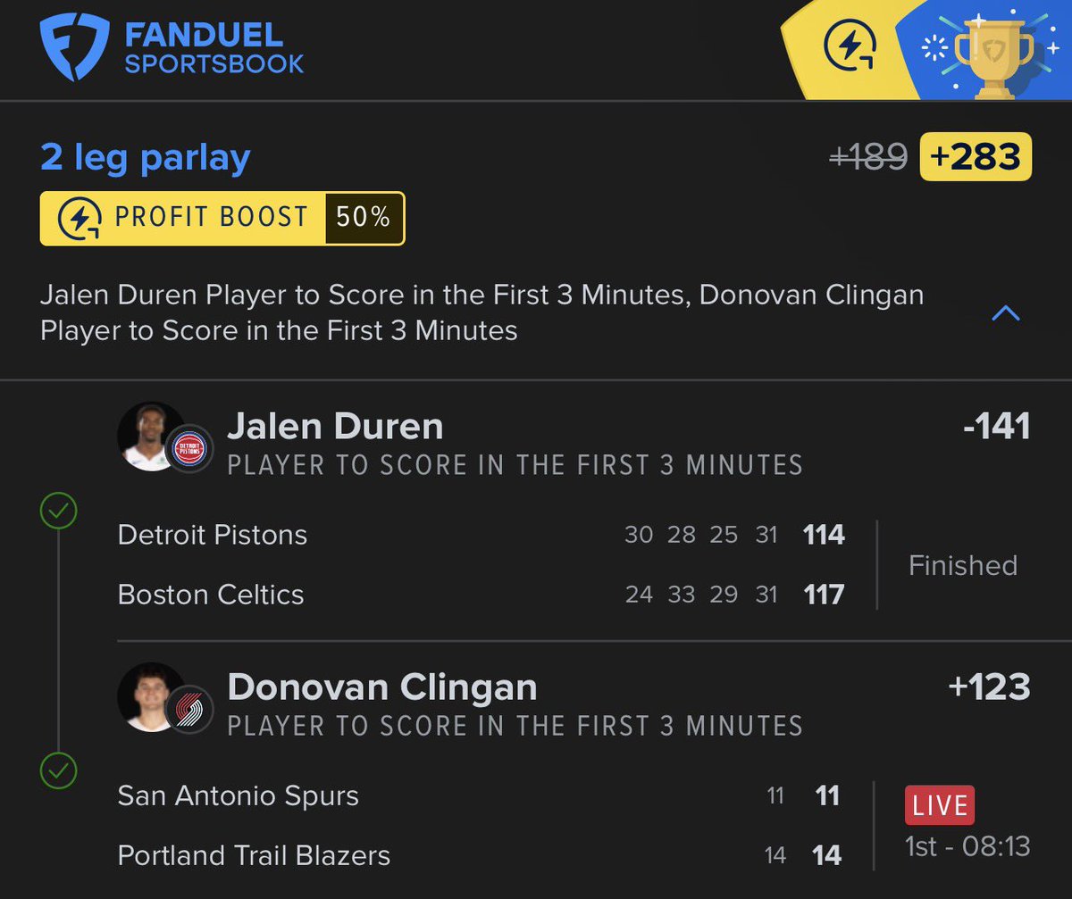 RaxkkkBangem's tweet image. BANGGGGGGGGGG✅✅✅✅✅✅✅

@PropFinderApp