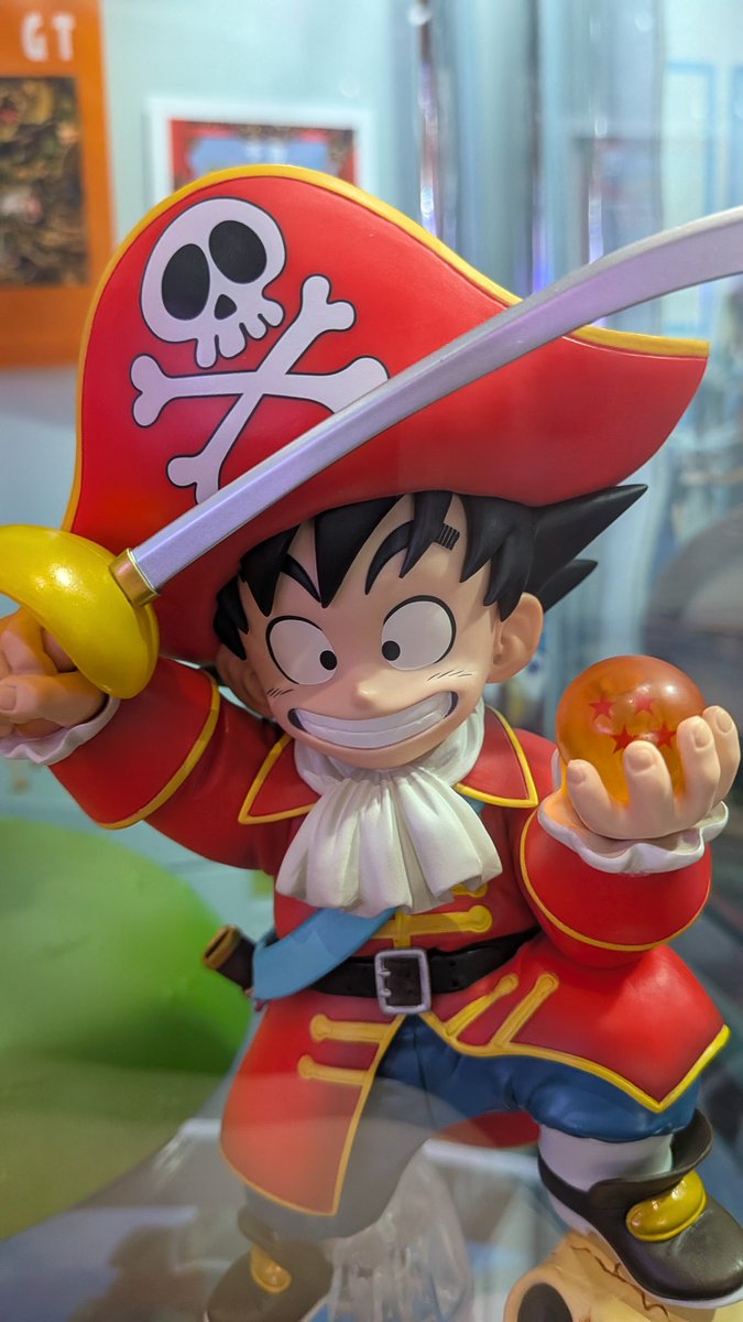 ホホロバ (@hohorova) / Posts / X