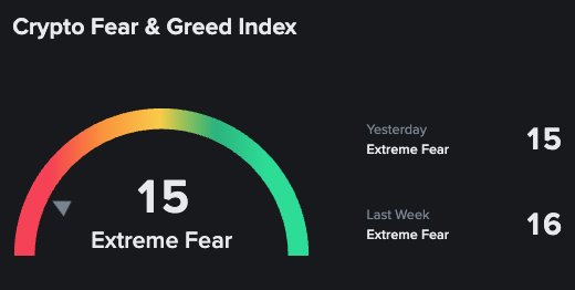 FTawmou's tweet image. 