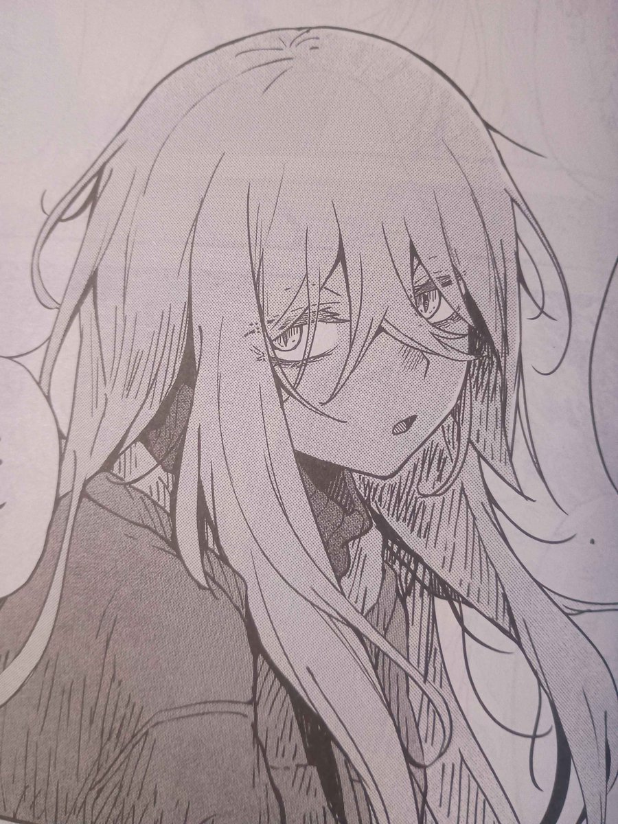 (* 'ᵕ' )☆専用 楽しそう！ 私も同席したい🍻🍻 #ばけばけ