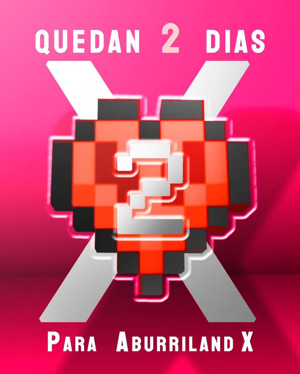 Aburriland Extremo tweet media
