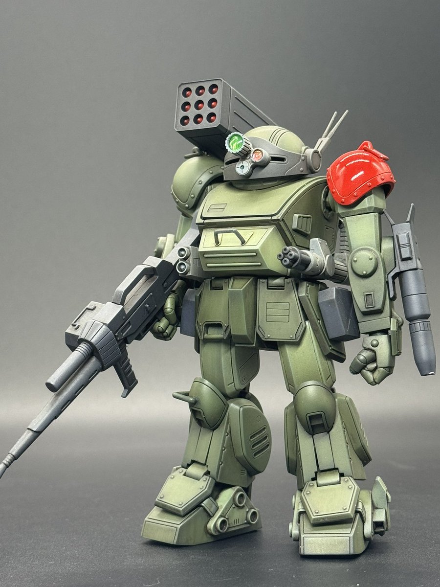 プリン (@karaagepurin123) / Posts / X