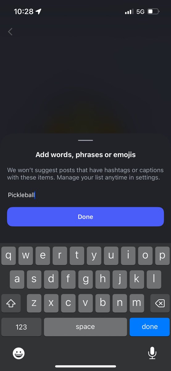 rocky tweet media