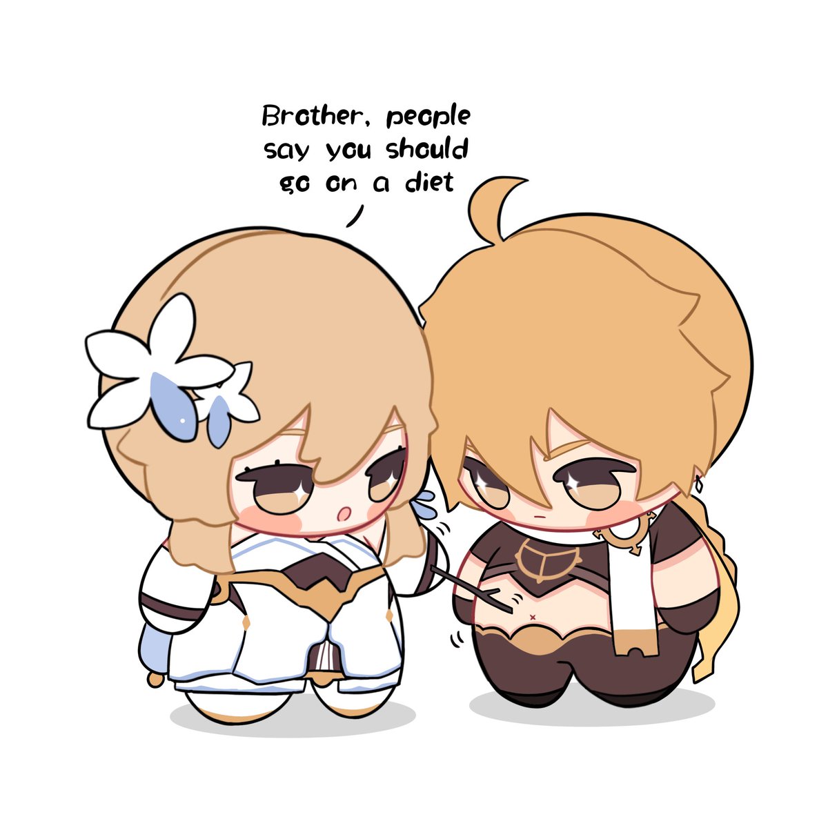 unosavy's tweet image. 