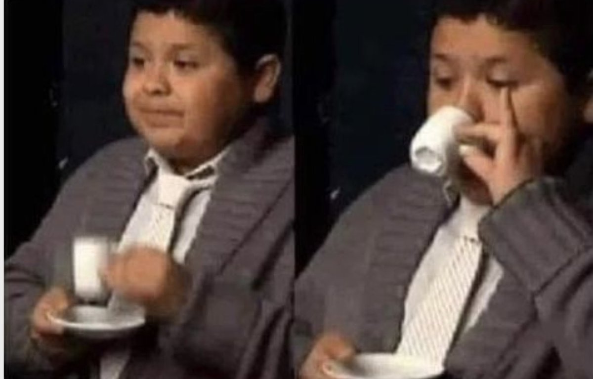 Tovestglobal's tweet image. US stocks rebound 0.34% pre-Thanksgiving, but crypto tokenized equities? 
Bitter sip waiting for rate cuts 🙏📊 

#FedHopes #TokenizedAssets