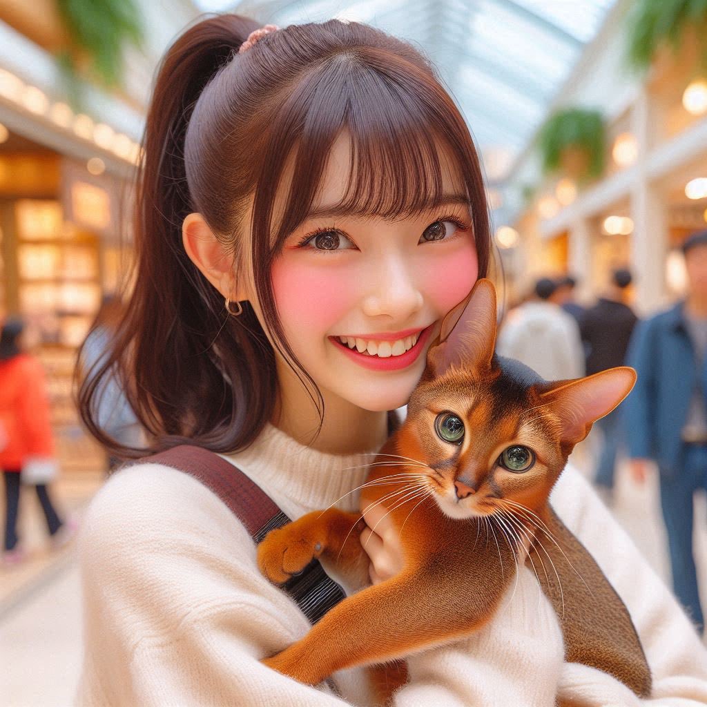 のぶちゃん (@Zxn9LICKUfwObuY) / Posts / X