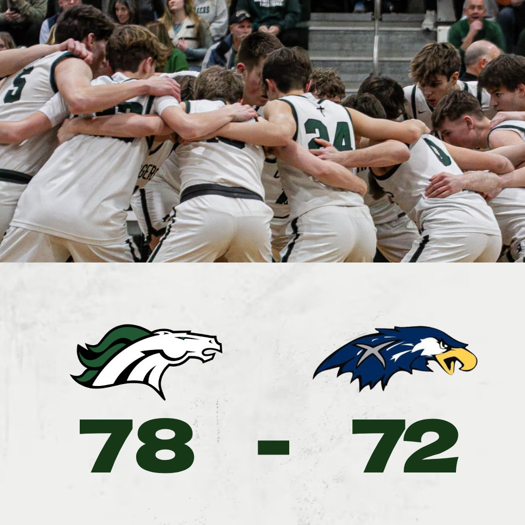 KML Boys' Basketball tweet media