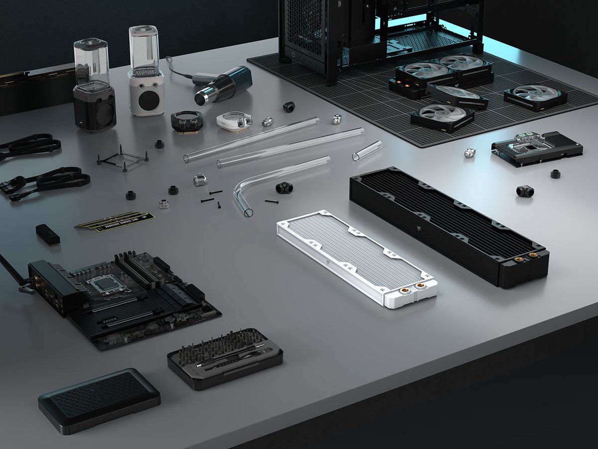 【けせらんぱさらん】快適動作！MS Office搭載 コルセア けせらんぱさらん】快適動作！MS Office搭載 コルセア けせらん