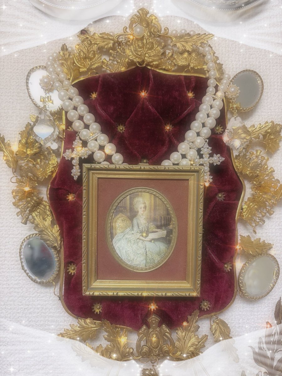 Sadollra0227's tweet image. 昨日のラジオ番組 "Blackout with Gods of Decay" でお話しました、デザフェスで私SaraがゲットしたJackPot of Colorさんの素敵なアイテムはこちら🖼♡*.+ﾟ
@Jackpot_color
@designfesta

#ラジオ川越
#GodsofDecay