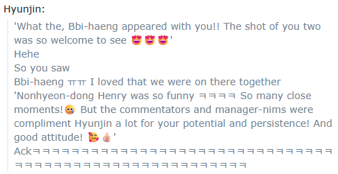 LitellJohnn tweet media