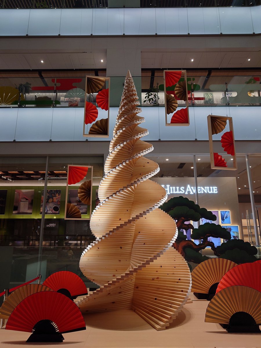 Spoon & Tamago tweet media